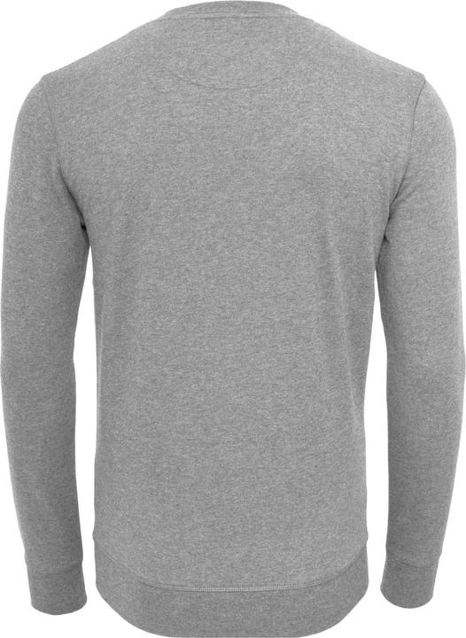 Produktbild Mister Tee Los Angeles Wording Pullover Rundhalsausschnitt (XL)