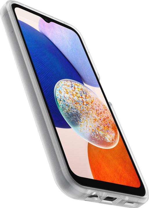 Image du produit OtterBox React (Samsung Galaxy A14 5G)