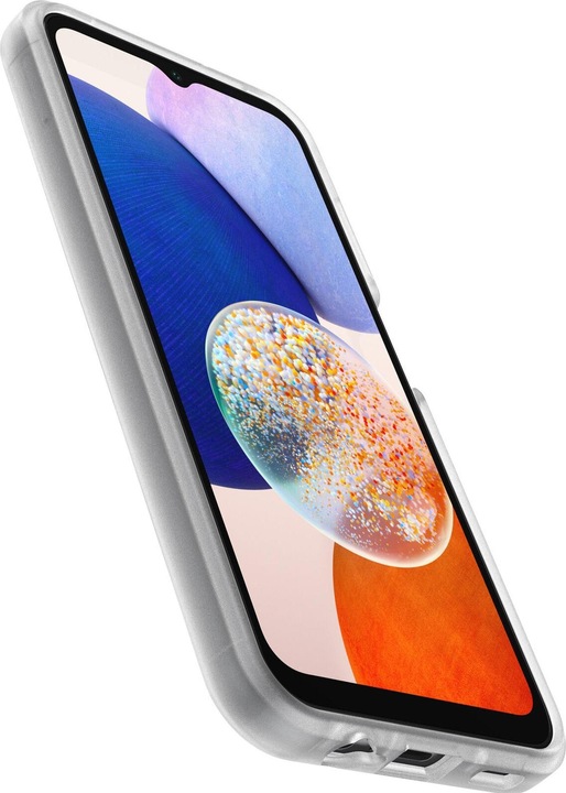 Produktbild OtterBox React (Samsung Galaxy A14 5G)