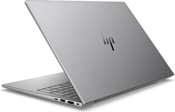Produktbild HP ZBOOK8 G1I 14 U7 255H 1/1/0 (14", 1000 GB, 32 GB, DE, Intel Core Ultra 7 255H)