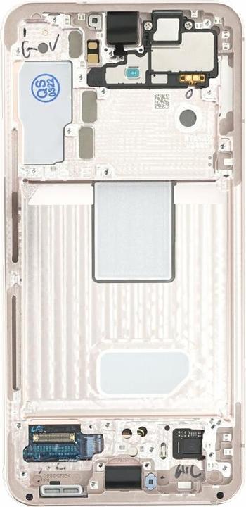 Produktbild Samsung LCD-Display, Ersatzteil (Display, Galaxy S22)