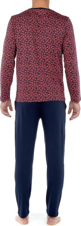 Image du produit HOM Pyjama Loe (M)
