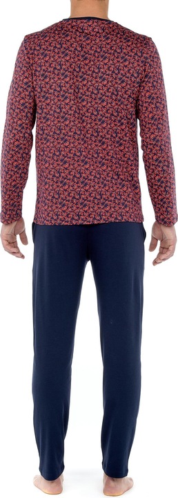 Produktbild HOM Pyjama Loe (M)