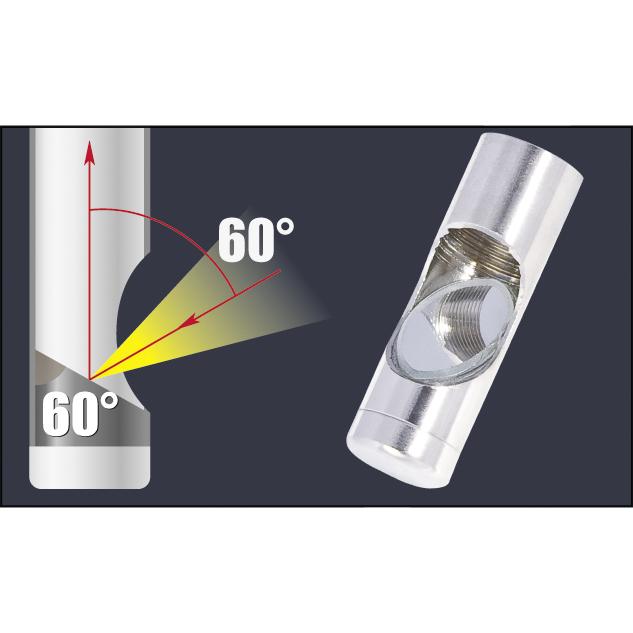 Thumbnail - Kraftwerk, Fahrzeug Werkzeug, Vorsatz-Seitsichtspiegel
