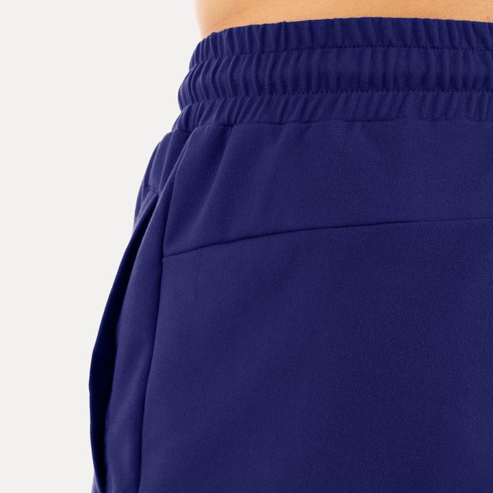 Produktbild Smilodox Shorts Xion (L)