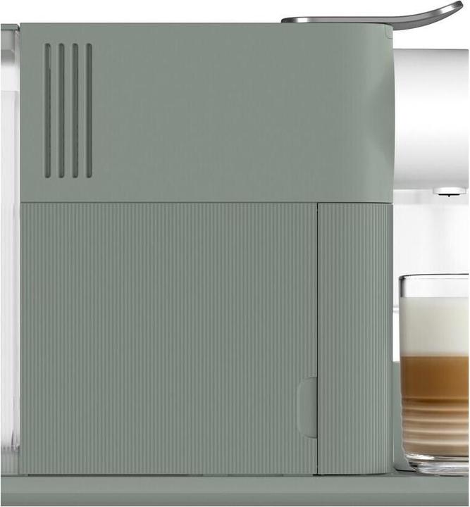 Image du produit De'Longhi Lattissima One (NESPRESSO Original)