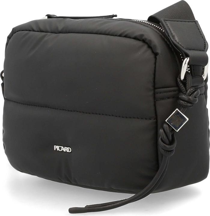 Immagine prodotto Picard Sportify Umhängetasche 23 cm