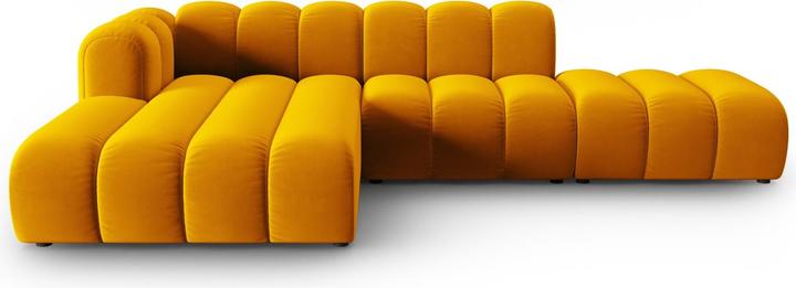 Giallo