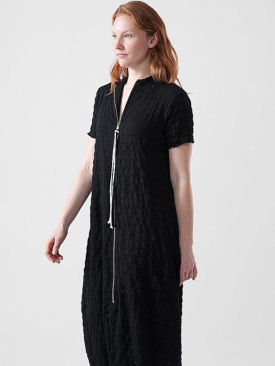 Image du produit Joseph Ribkoff Midikleid (40)