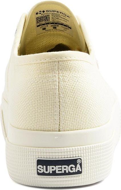 Image du produit Superga Sneaker (40)