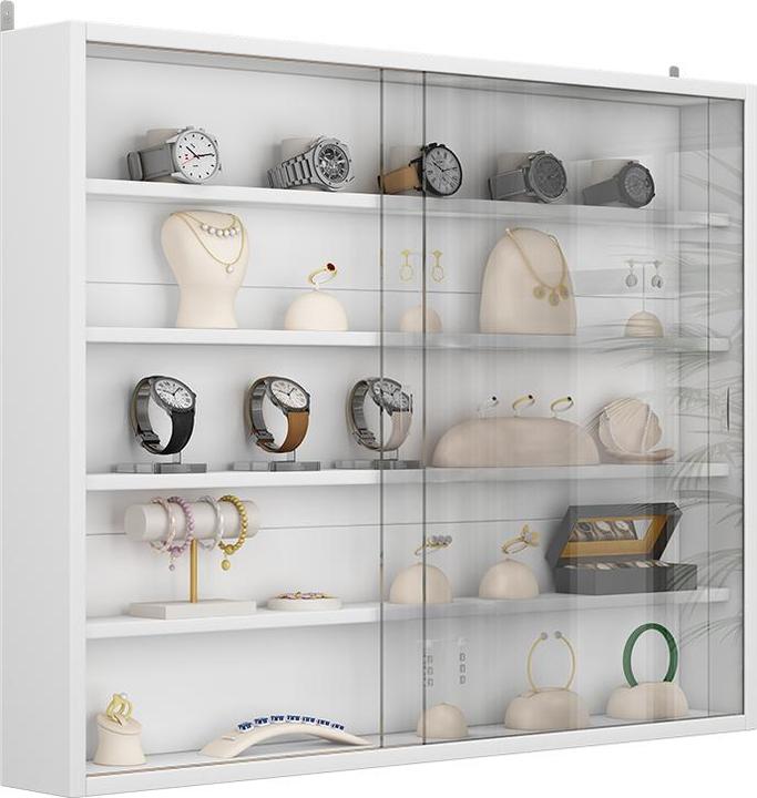 Actual product image Vicco Clario