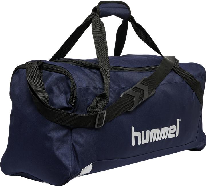 Image du produit hummel Core Sac De Sport (31 l)
