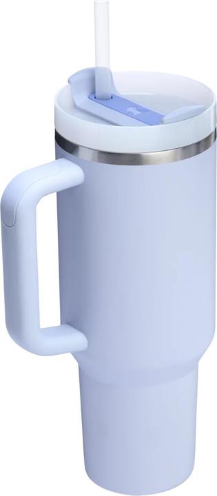 Actual product image Stanley Quencher FlowState (1.18 l)