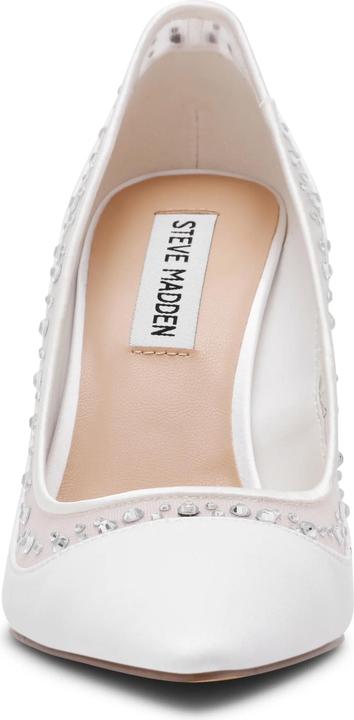 Immagine prodotto Steve Madden Sleeker (37)