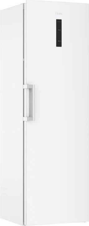 Haier H3R-330WNA (330 l)