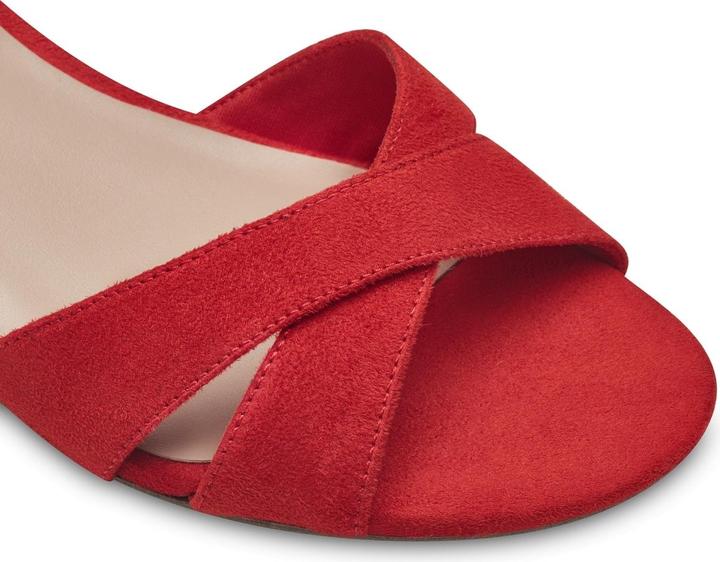 Produktbild Tamaris Sandalette (39)