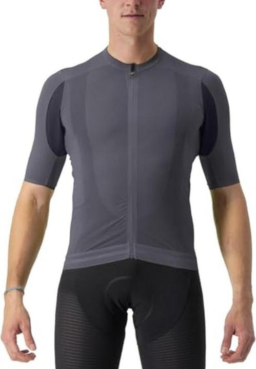 Image du produit Castelli Superleggera 3 Jersey (XXL)