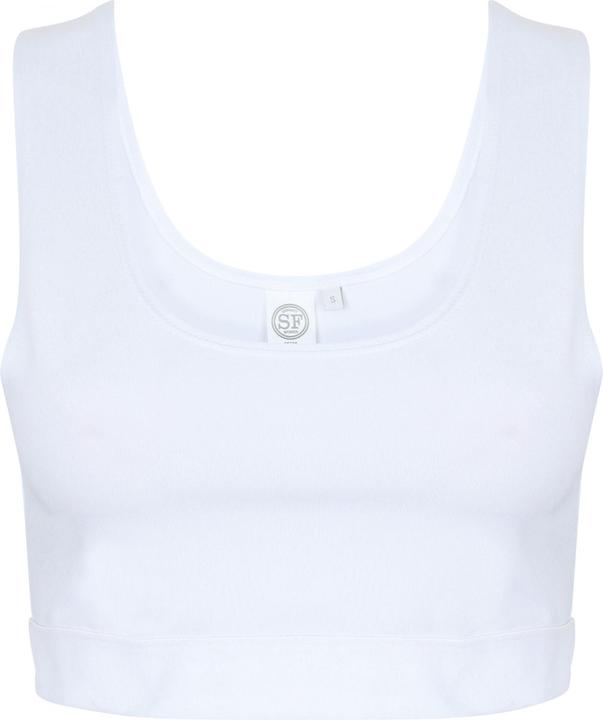 Produktbild Skinni Fit Sublimation (L)