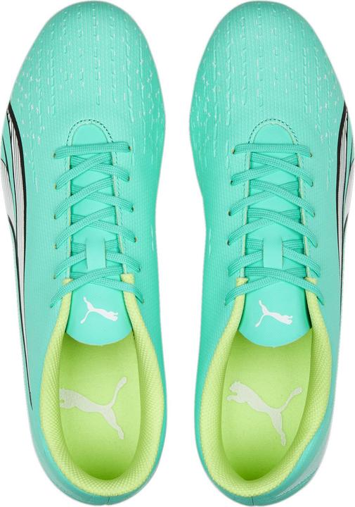 Produktbild Puma Ultra Play Fg/Ag (42)