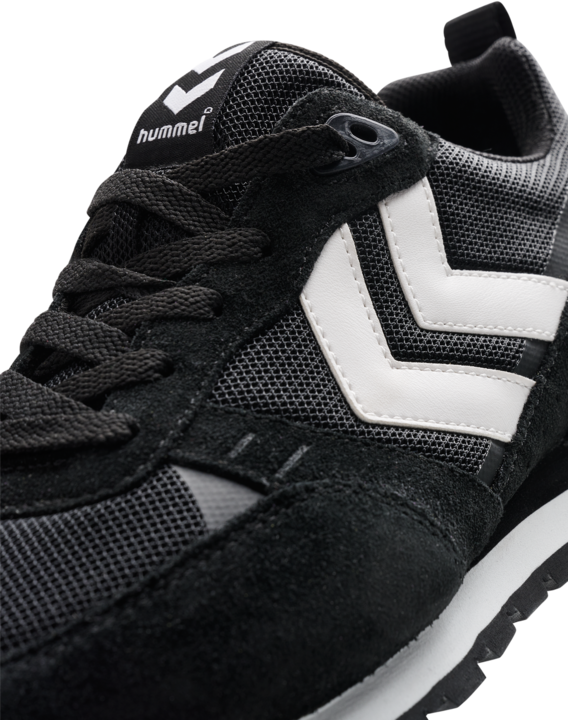 Image du produit hummel Thor (43)