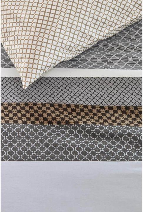 Actual product image Beddinghouse Audrey (Pillowcase, 50x70 cm)