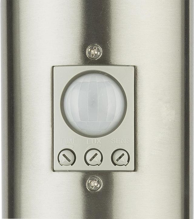 Produktbild Globo Aussenleuchte Boston (E27, IP44)