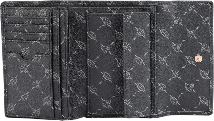 Actual product image Joop! Wallet cortina 1.0 cosma mh10f