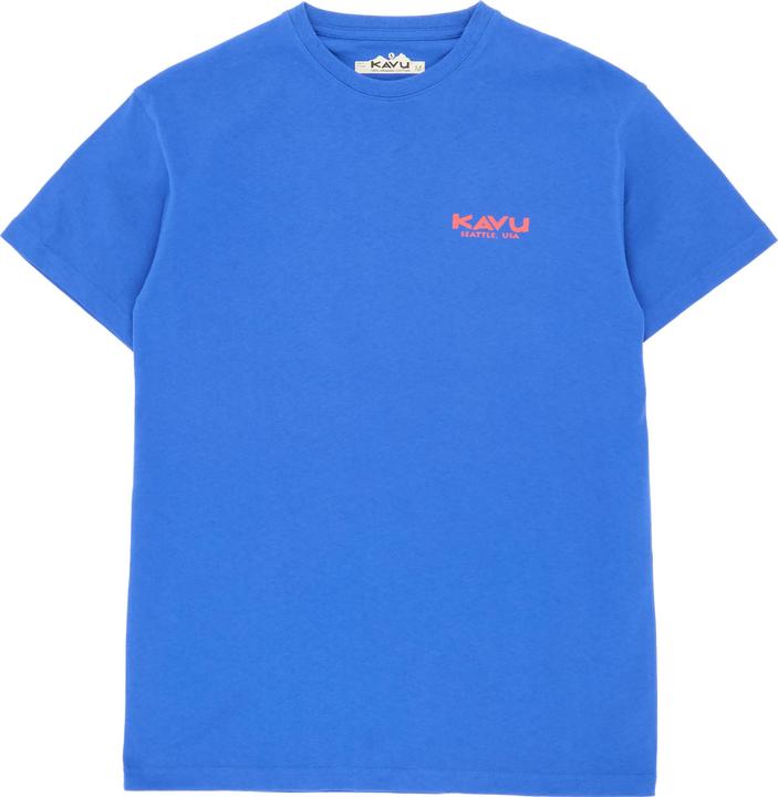 Produktbild Kavu True Gradient (S)