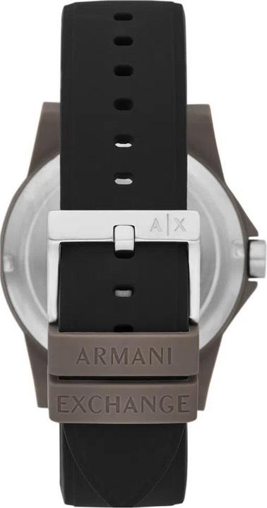 Produktbild Armani Exchange n/a (44 mm)