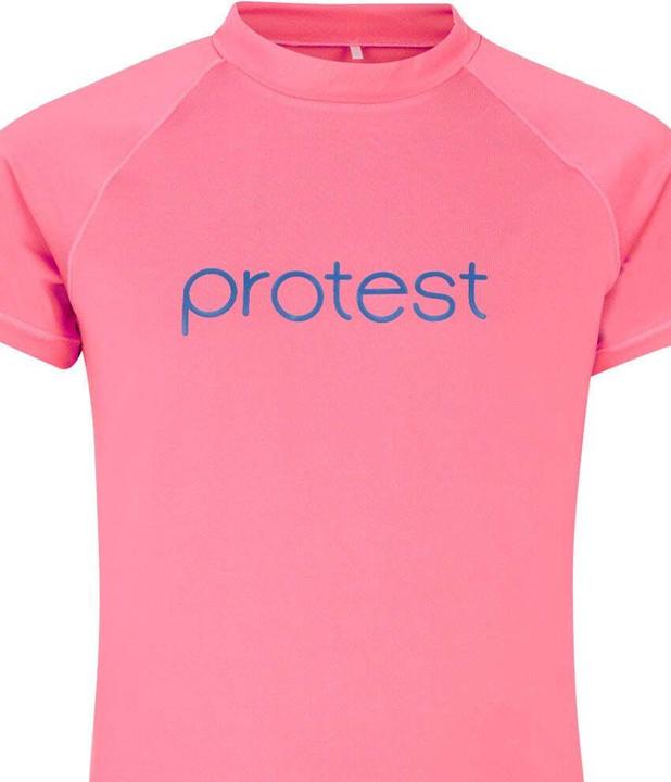 Image du produit Protest UV Shirt Prtsenna (104)