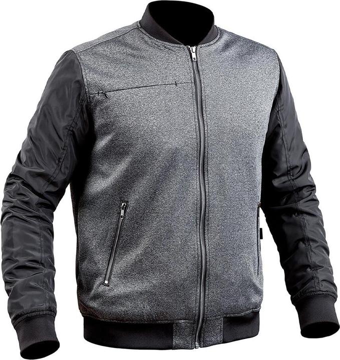 Produktbild T.O.E. Design Ghost (S)