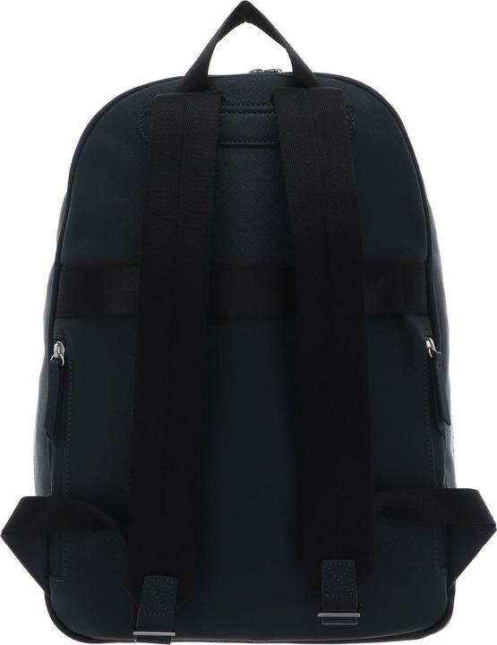 Produktbild Guess Certosa Backpack