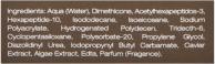 Produktbild Postquam immer young wrinkle korrigierende Behandlung (30 m (30 ml, 24h Creme)