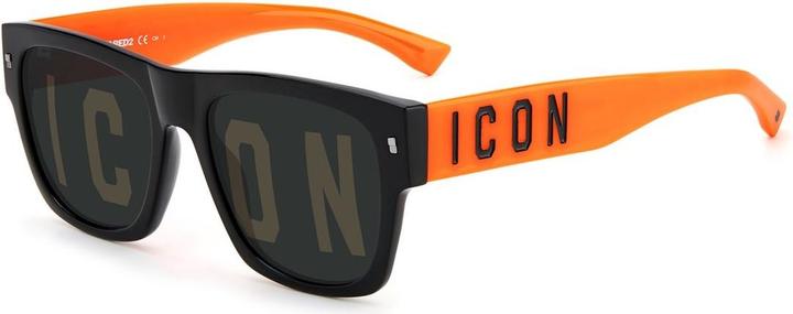 Immagine prodotto Dsquared2 Icon 0004/S