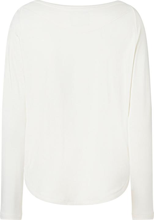 Produktbild Super Natural Women's Everyday Crew (XL)