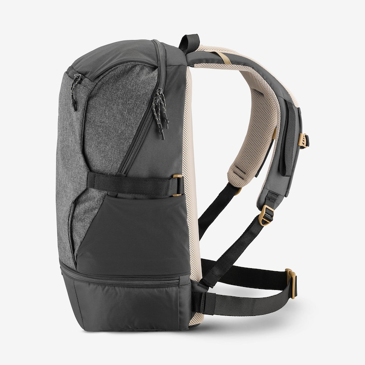 Produktbild Quechua NH ARPENAZ 500 (30 l)