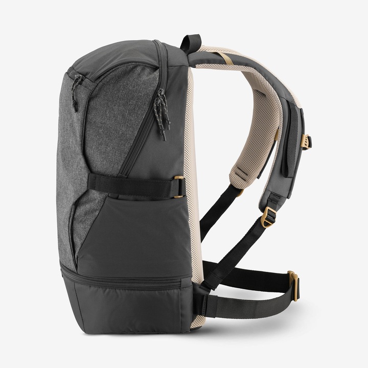 Produktbild Quechua NH ARPENAZ 500 (30 l)
