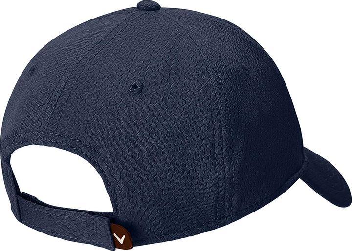 Actual product image Callaway Logo Baseball Cap (One size)