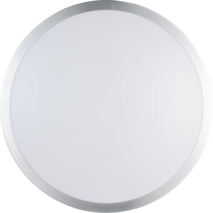Produktbild EGLO Competa 1 (2400 lm)