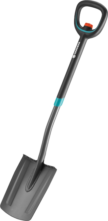 Actual product image Gardena Ergo Line