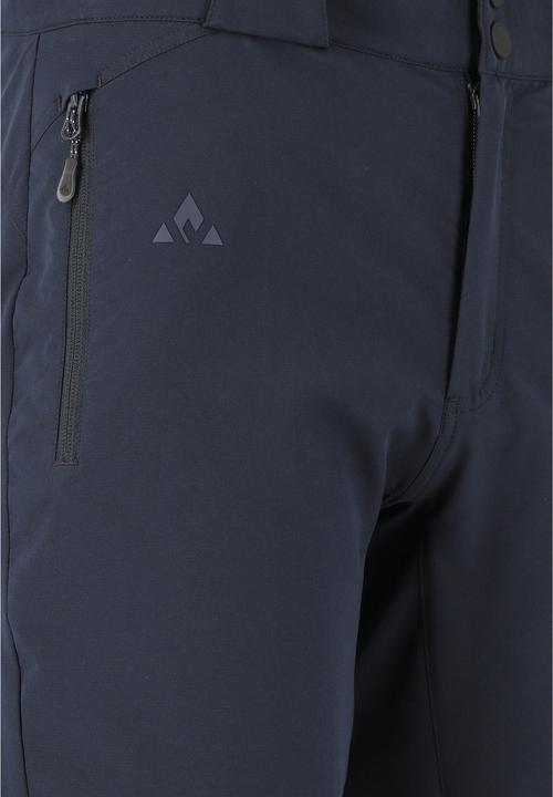 Immagine prodotto Whistler Gerd pantaloncini all'aperto (L)