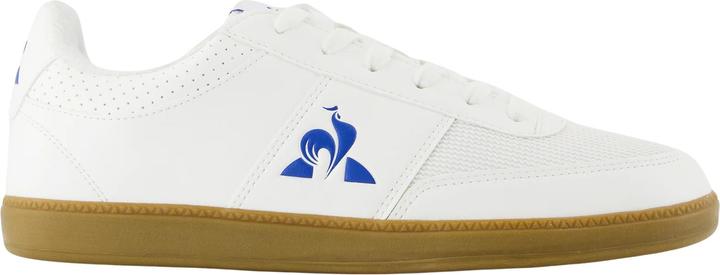 Produktbild Le Coq Sportif Derby 1 (42)