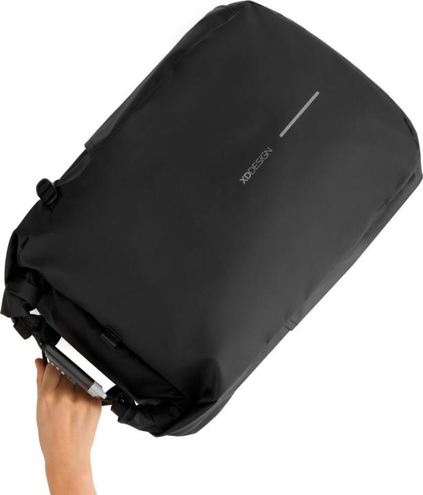 Actual product image XD Design Urban (20 l)