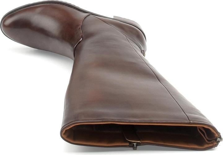 Image du produit Everybody Stiefel (42)