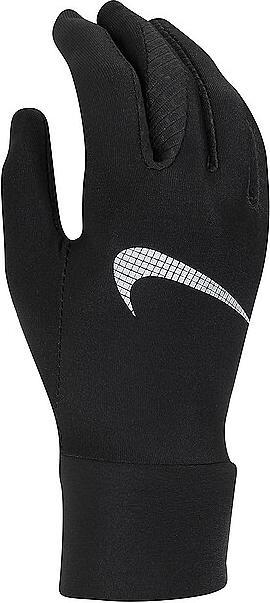 Produktbild Nike Running Hat And Glove (L, XL)