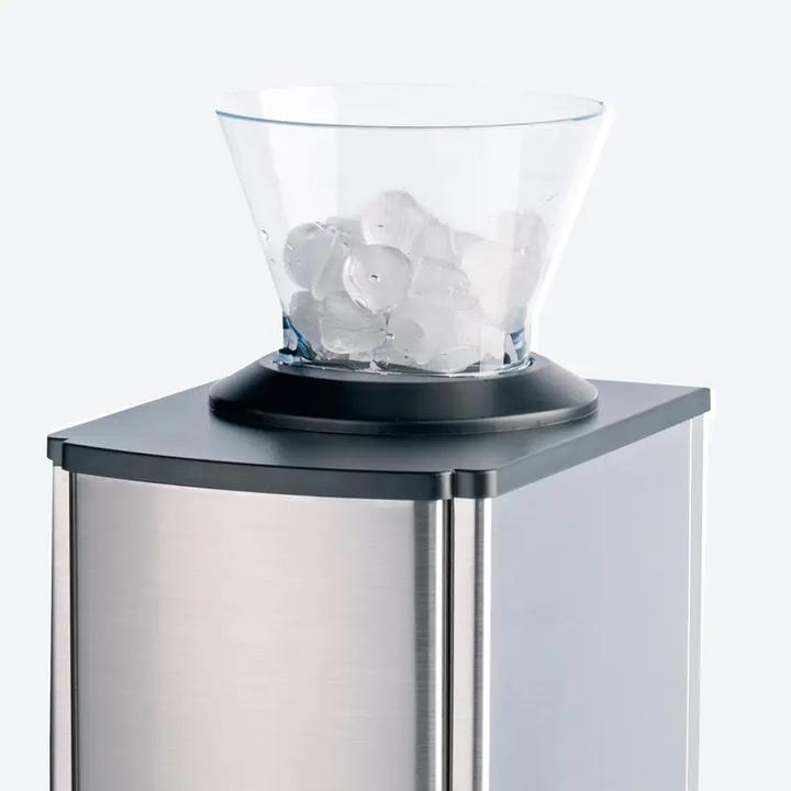 Immagine prodotto Ich-zapfe Tritaghiaccio