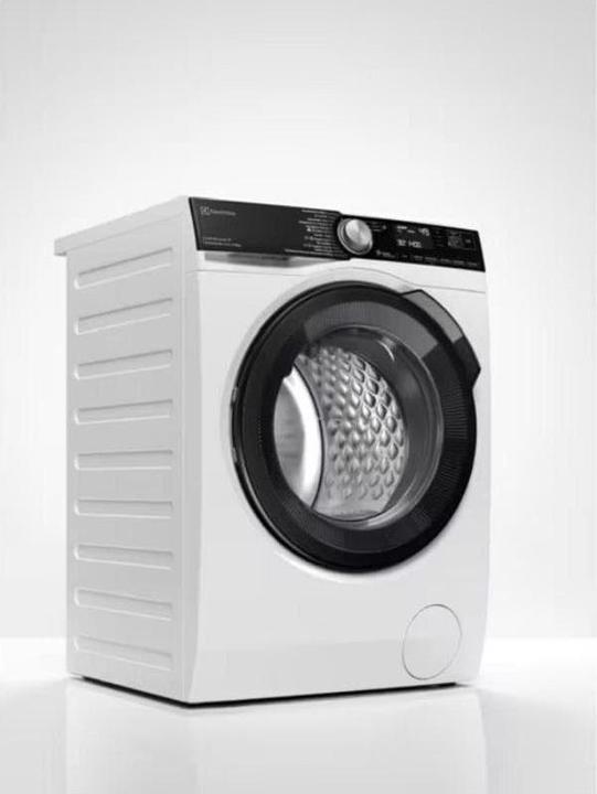 Immagine prodotto Electrolux WASL2IE500 (10 kg, A sinistra)