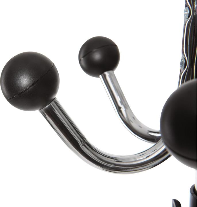 Actual product image Maul Coat rack Nebula