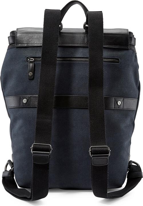 Image du produit Picard Sac à dos The Force (17 l)