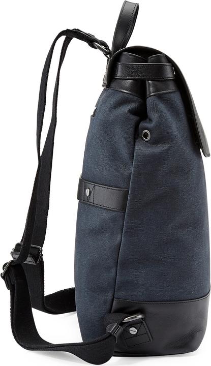 Image du produit Picard Sac à dos The Force (17 l)